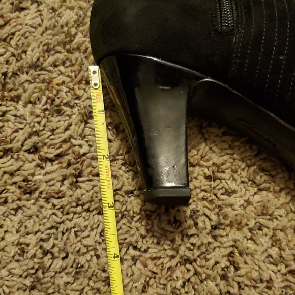 Clarks - Picture 10 of 10